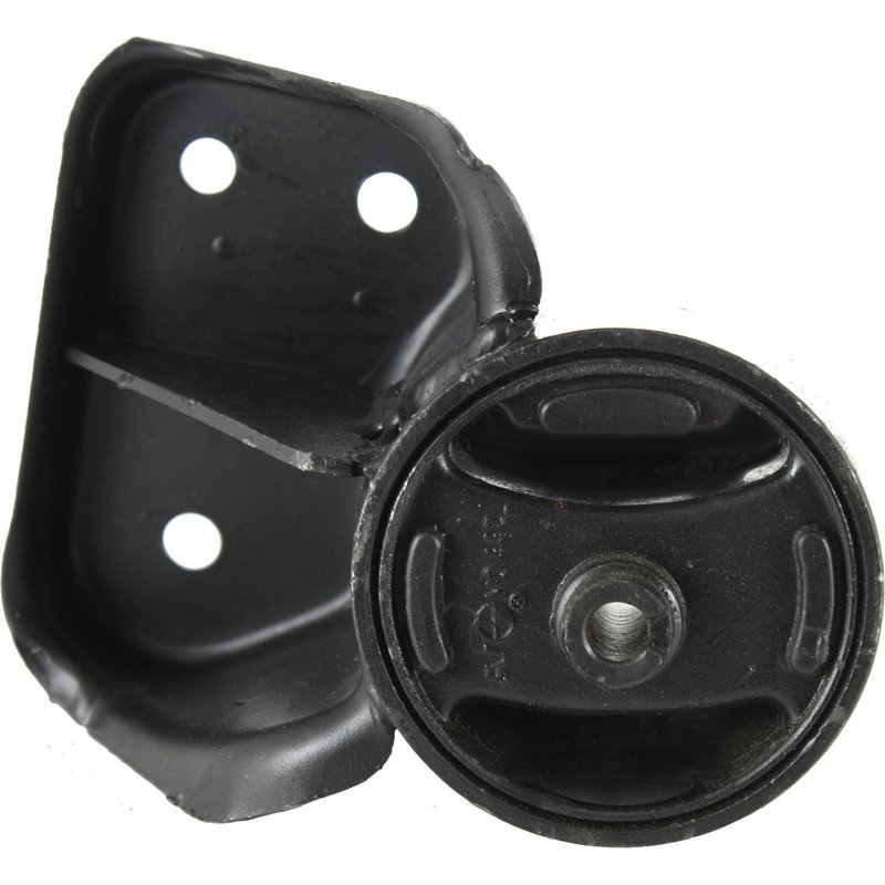 Pioneer Cables 608961 Automatic Transmission Mount