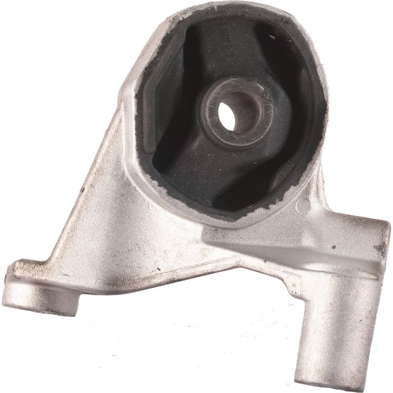 Pioneer Cables 608975 Engine Mount - Front