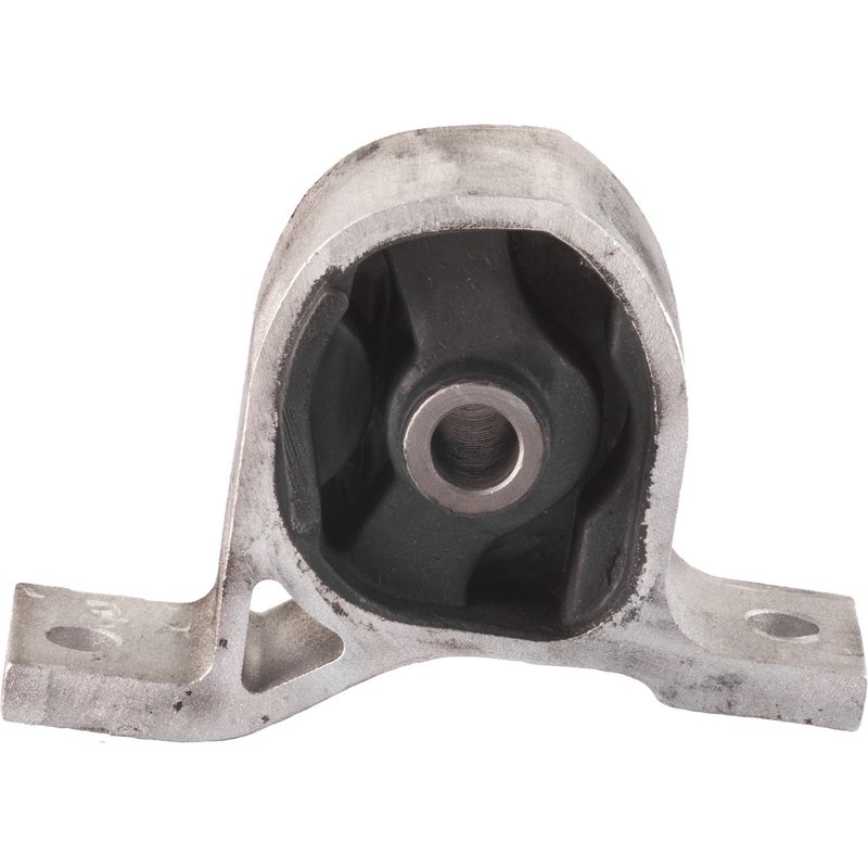 Pioneer Cables 608988 Engine Mount - Front