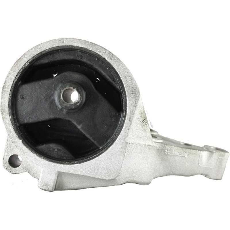 Pioneer Cables 608994 Engine Mount - Front Right