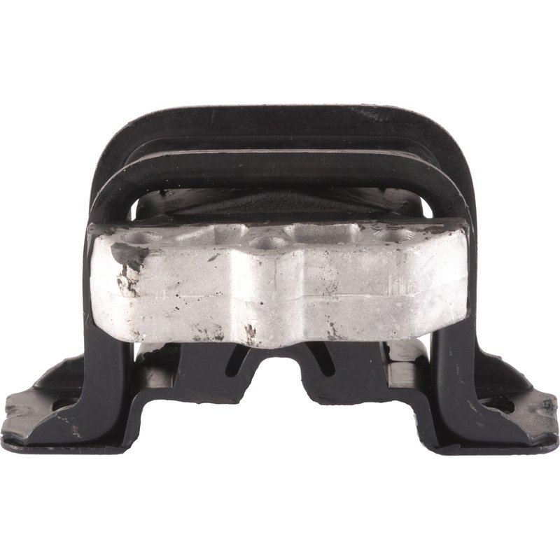 Pioneer Cables 609001 Engine Mount - Front or Front Right