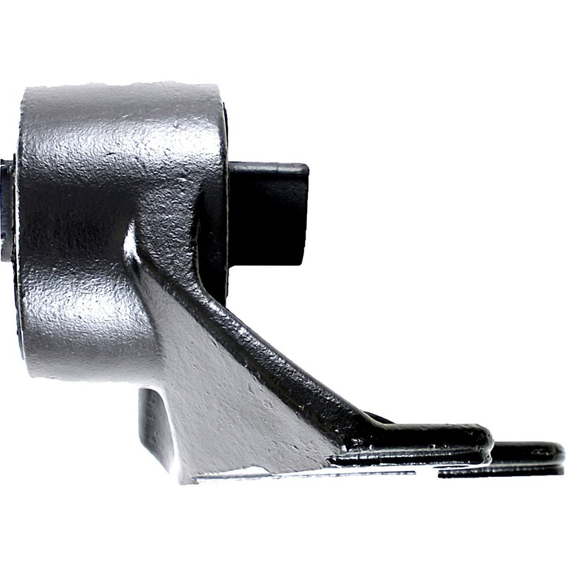 Pioneer Cables 609003 Engine Mount - Front Right