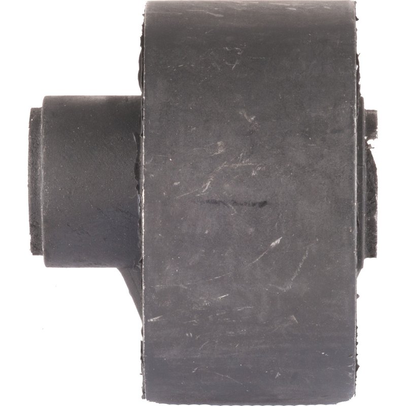 Pioneer Cables 609007 Engine Mount Bushing - Front or Front Right