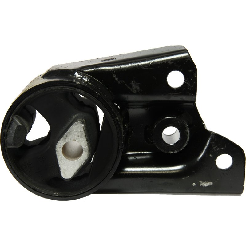 Pioneer Cables 609012 Automatic Transmission Mount