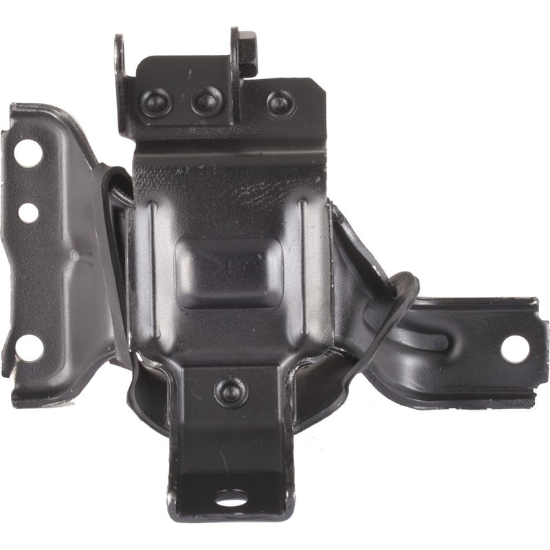 Pioneer Cables 609014 Engine Mount - Front Right