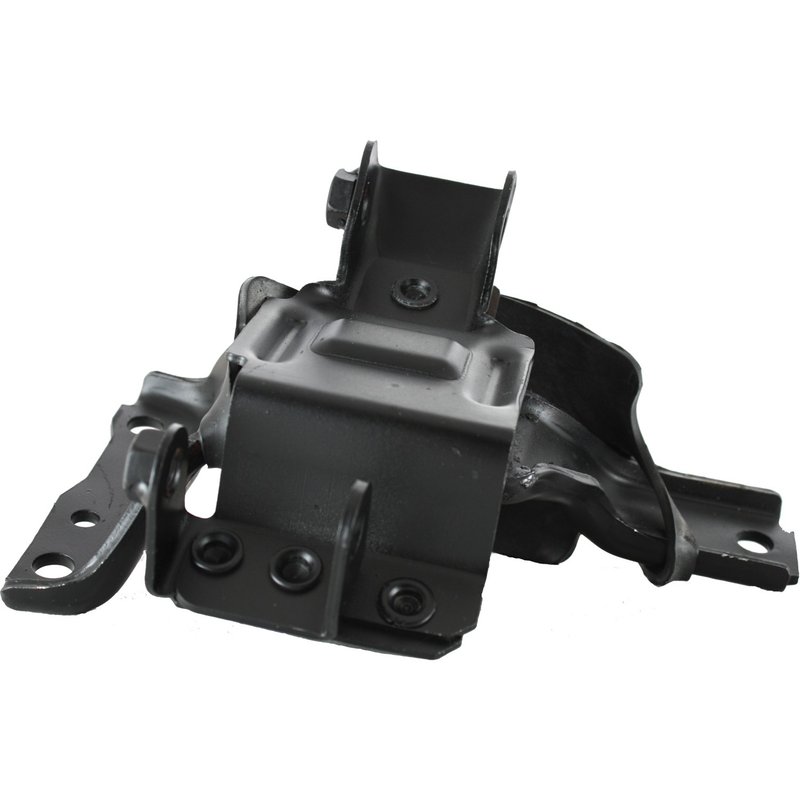 Pioneer Cables 609015 Engine Mount - Front Left