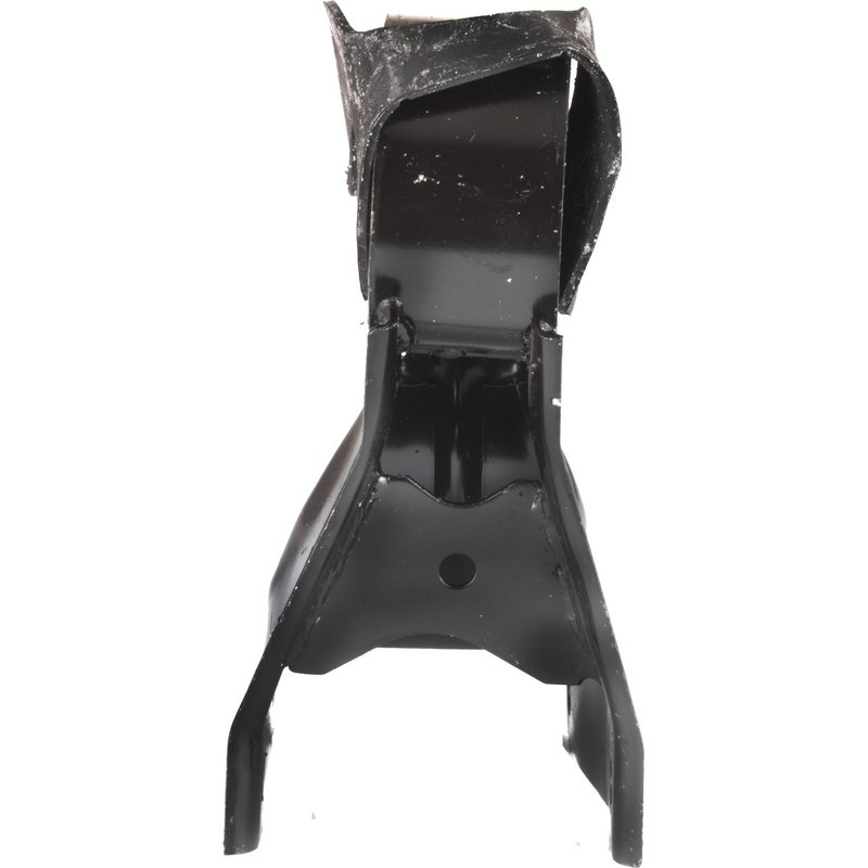 Pioneer Cables 609021 Engine Mount - Rear Right