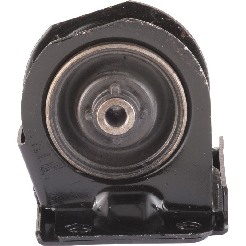 Pioneer Cables 609039 Engine Mount - Rear