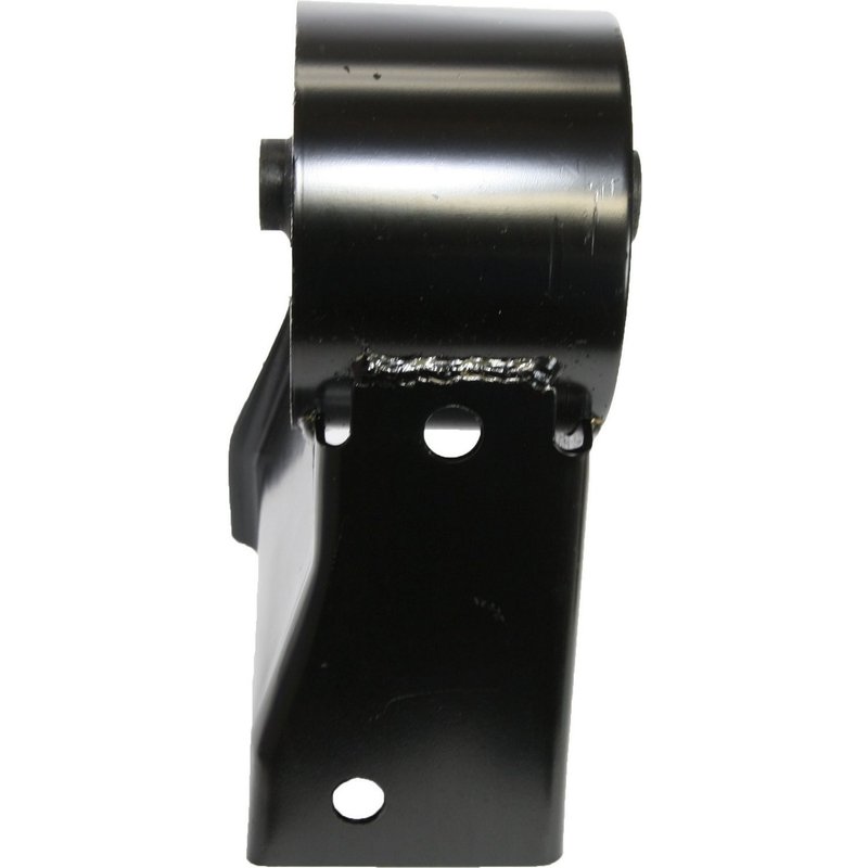 Pioneer Cables 609048 Engine Mount - Front