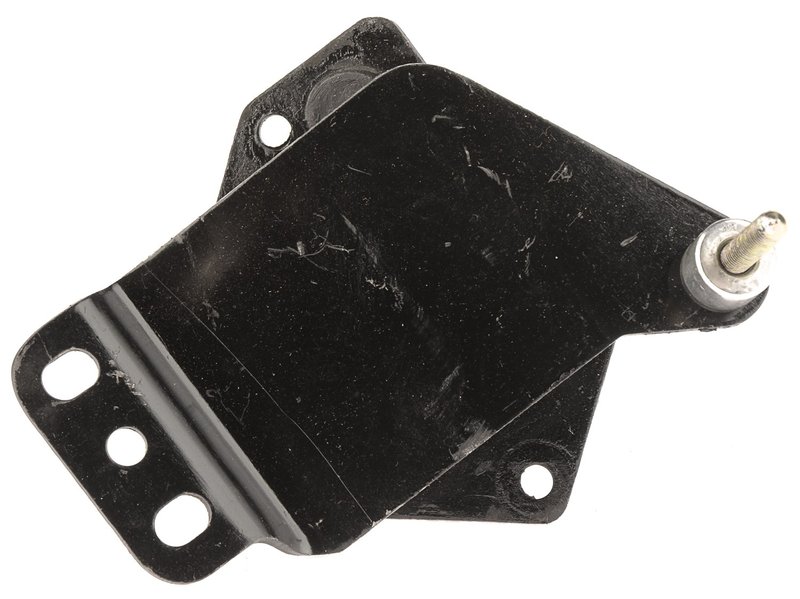 Pioneer Cables 609062 Engine Mount - Front Right