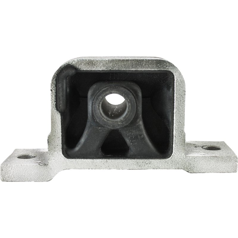 Pioneer Cables 609066 Engine Mount - Front