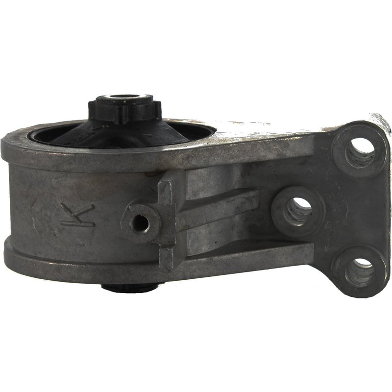 Pioneer Cables 609068 Engine Mount - Front Right