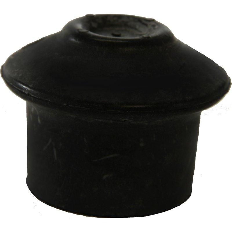 Pioneer Cables 609077 Engine Mount - Front Center