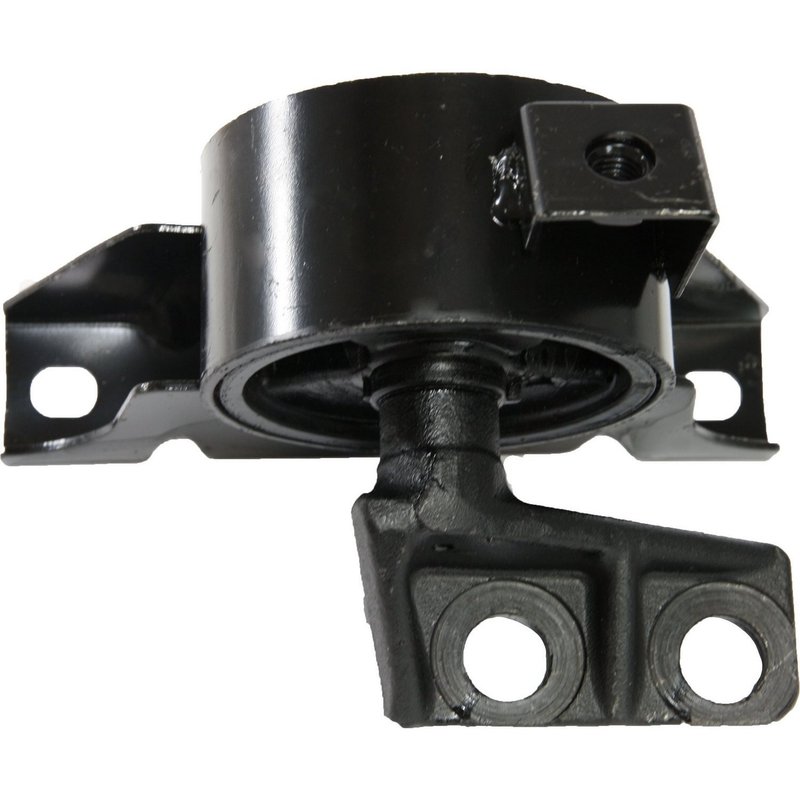 Pioneer Cables 609078 Engine Mount - Front