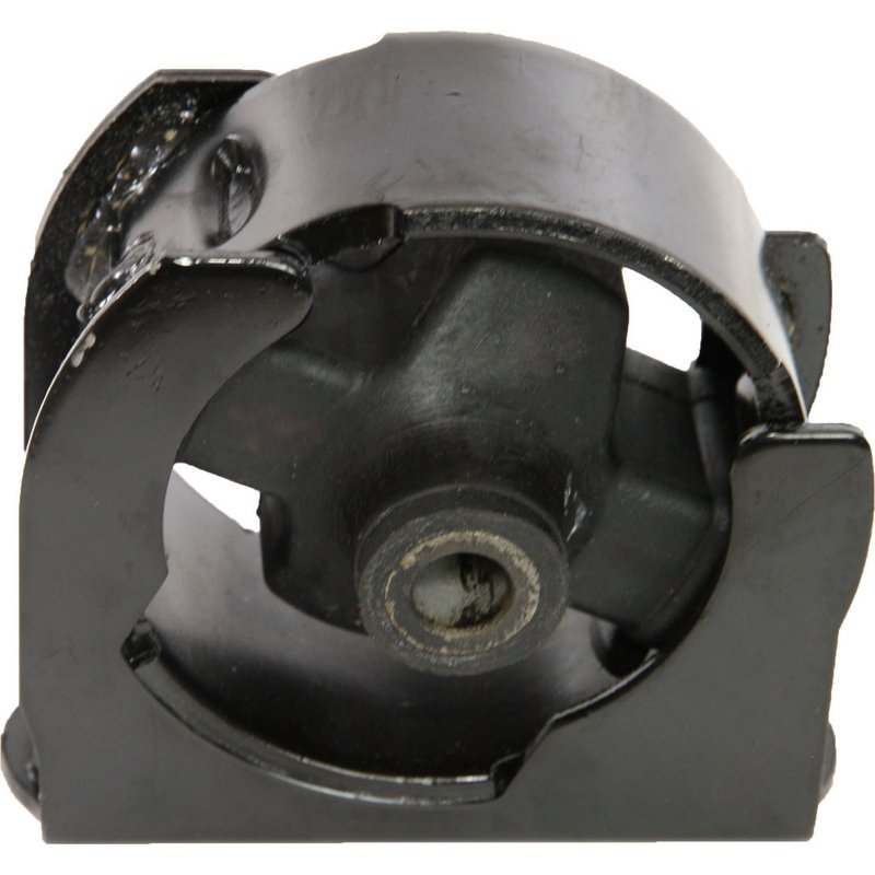 Pioneer Cables 609081 Engine Mount - Front