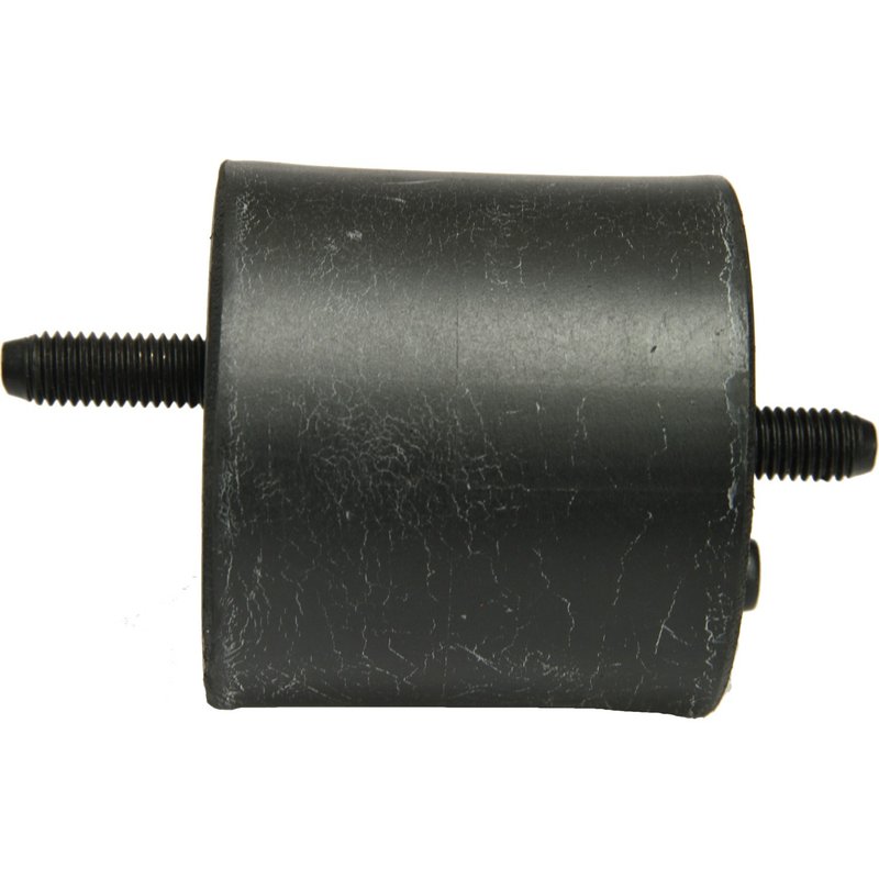 Pioneer Cables 609099 Engine Mount - Front Left or Front Right