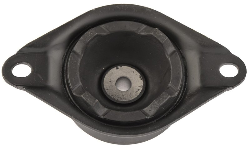 Pioneer Cables 609109 Engine Mount - Front Left or Front Right