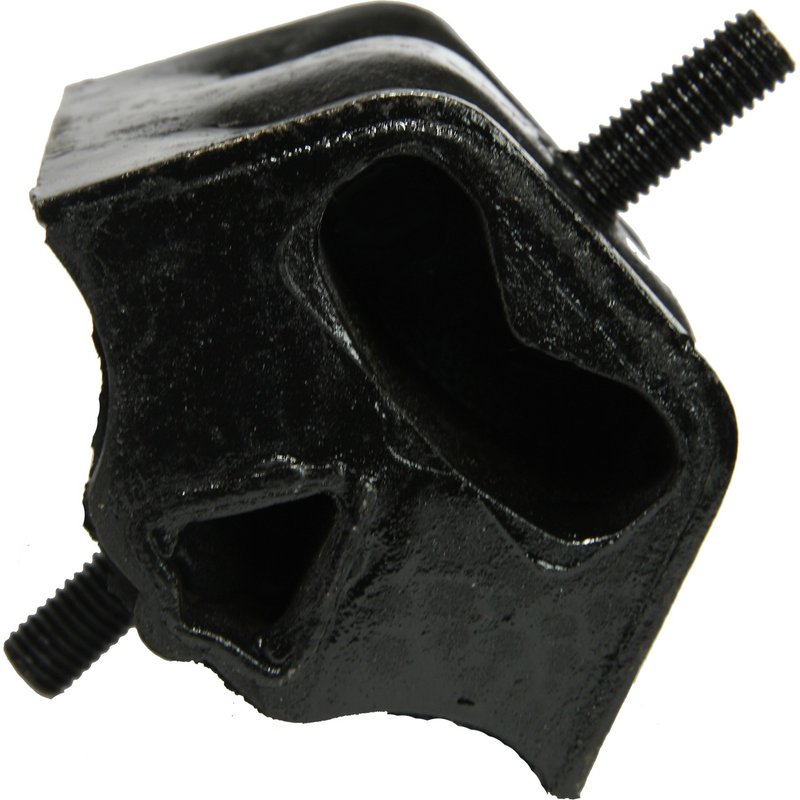 Pioneer Cables 609111 Engine Mount - Front Left or Front Right
