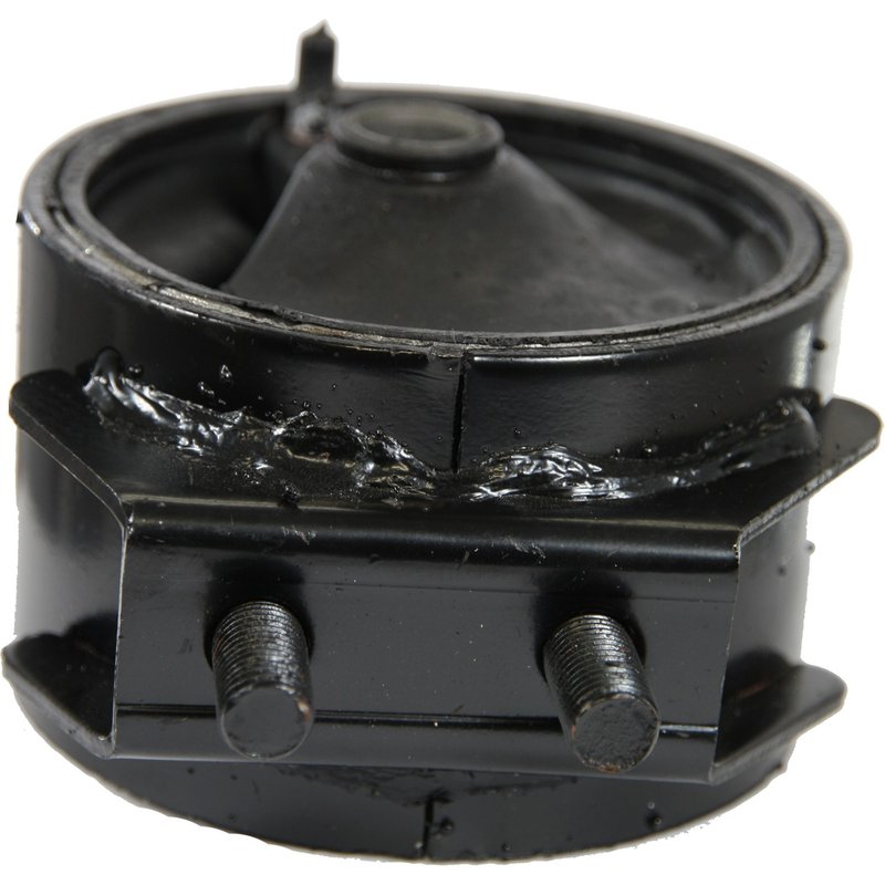 Pioneer Cables 609126 Engine Mount - Front