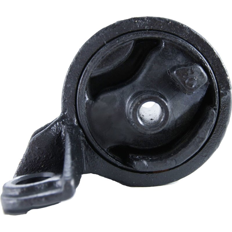 Pioneer Cables 609131 Engine Mount - Front Right