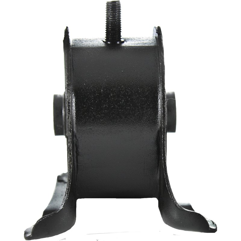 Pioneer Cables 609137 Engine Mount - Rear