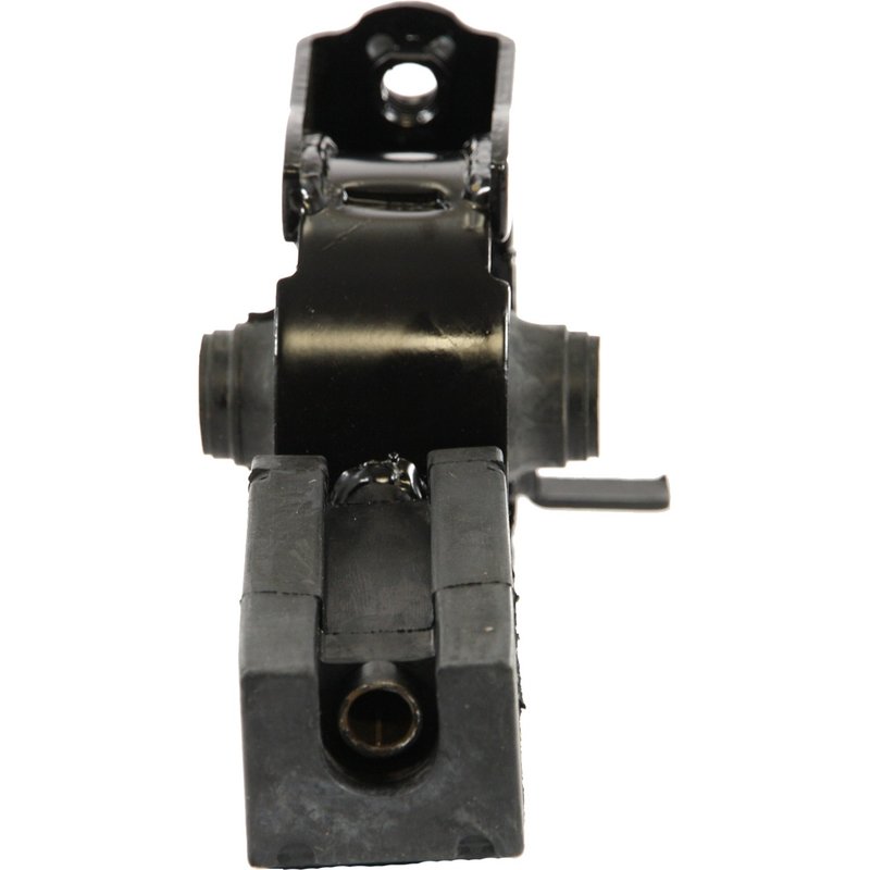 Pioneer Cables 609158 Engine Mount - Front