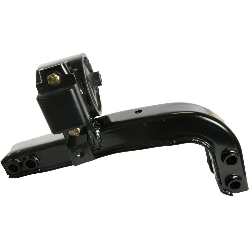 Pioneer Cables 609207 Engine Mount - Front Left