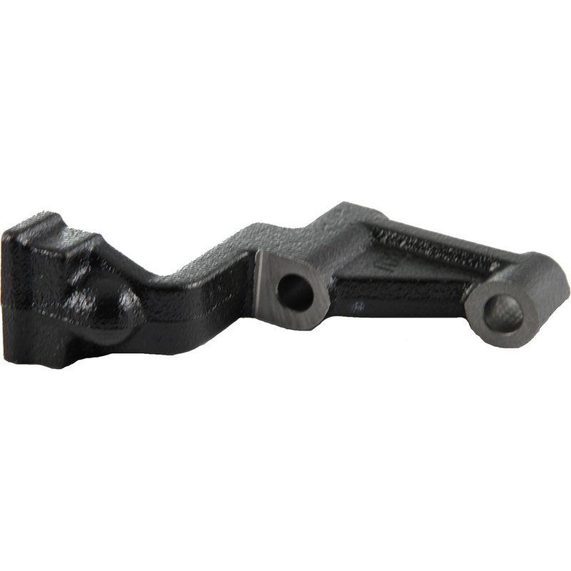 Pioneer Cables 609327 Engine Torque Strut Mount - Rear Upper