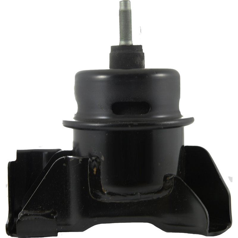Pioneer Cables 609332 Engine Mount - Front Right