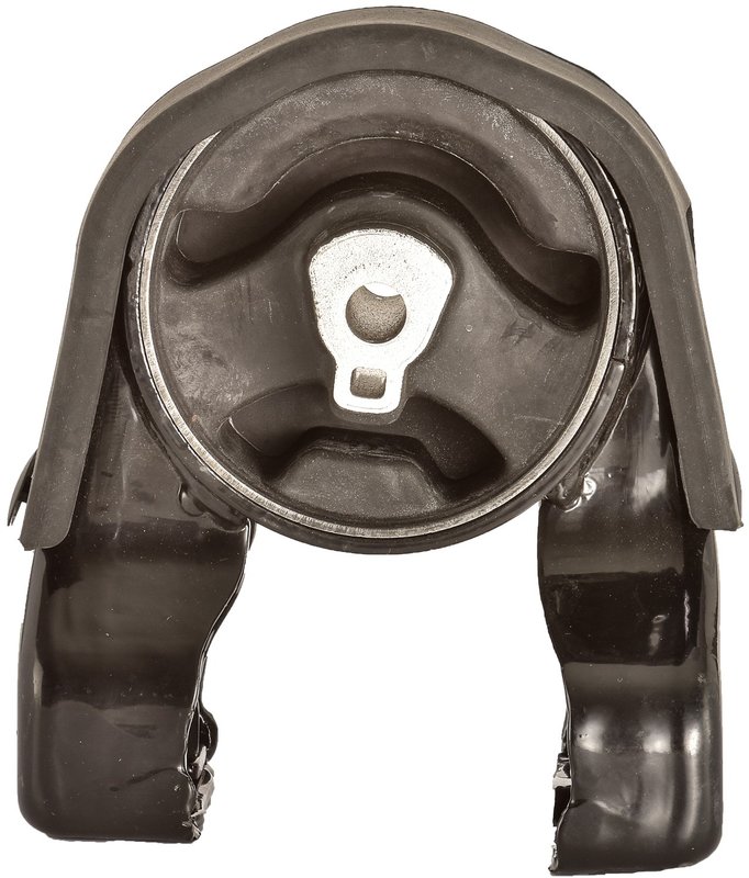 Pioneer Cables 609347 Engine Mount - Rear