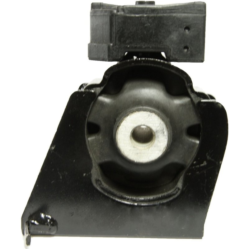 Pioneer Cables 609391 Engine Mount - Front