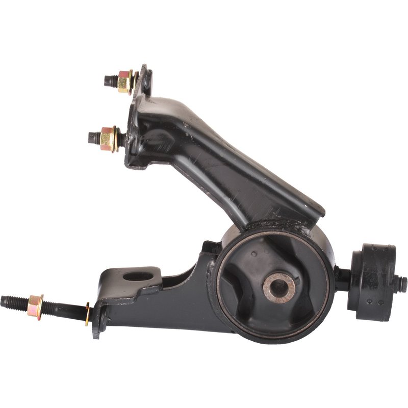 Pioneer Cables 609400 Engine Mount - Rear