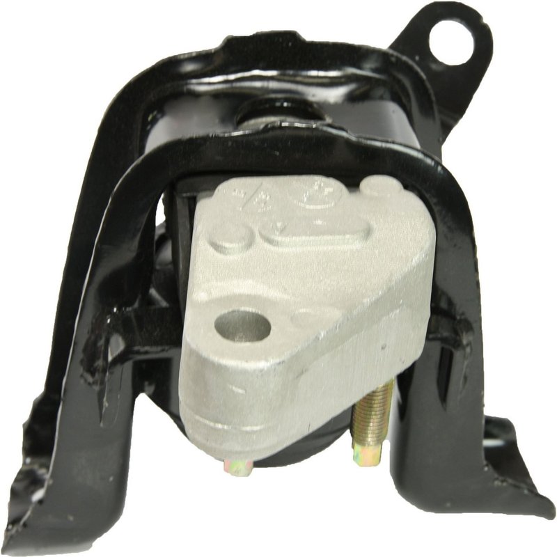 Pioneer Cables 609412 Engine Mount - Front Right