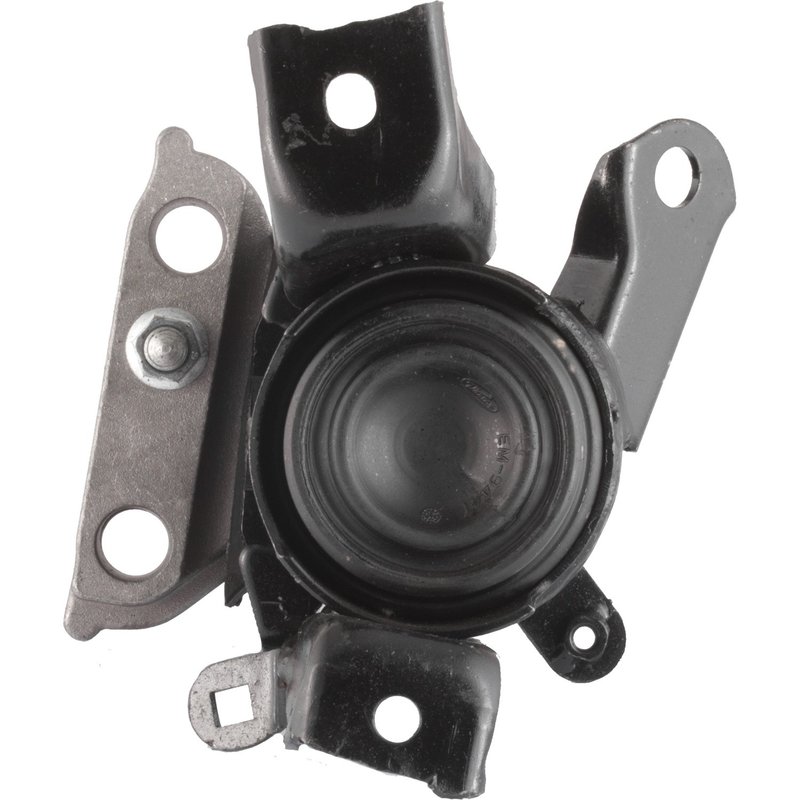 Pioneer Cables 609447 Engine Mount - Front Right