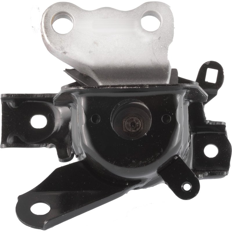 Pioneer Cables 609449 Engine Mount - Front Right or Right