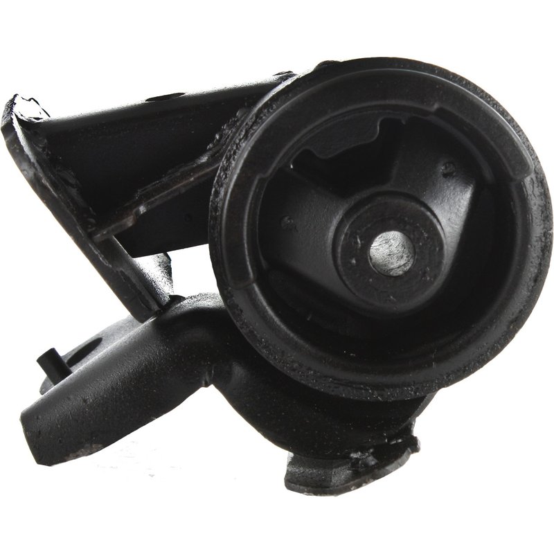 Pioneer Cables 609474 Manual Transmission Mount
