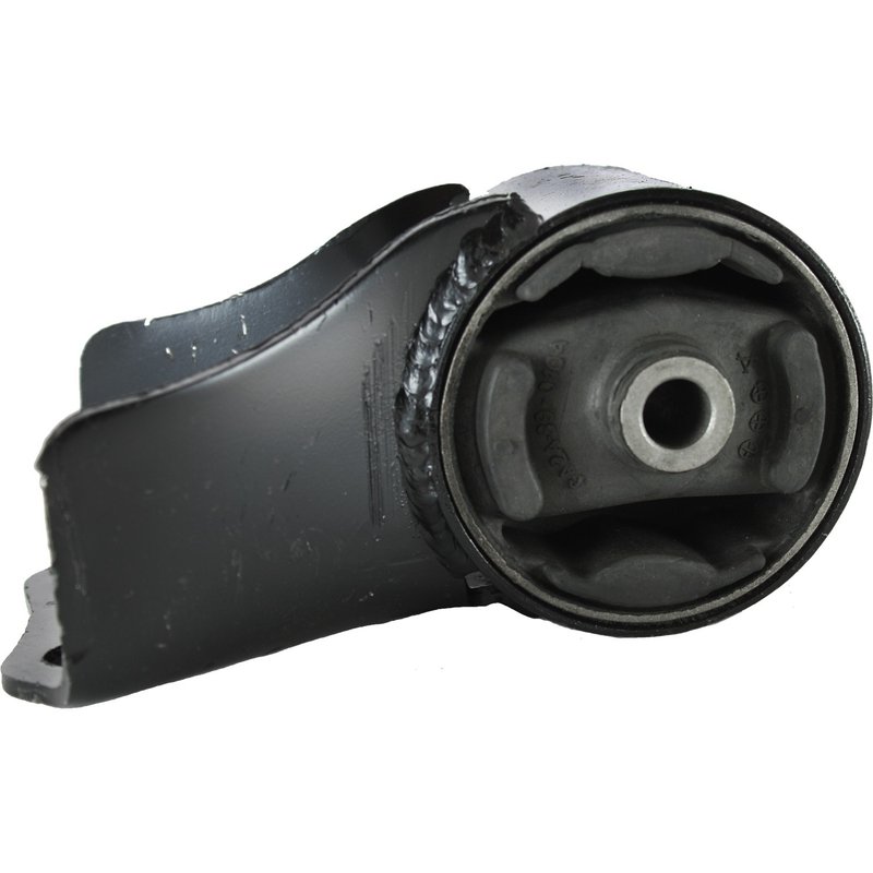 Pioneer Cables 609480 Engine Mount - Rear