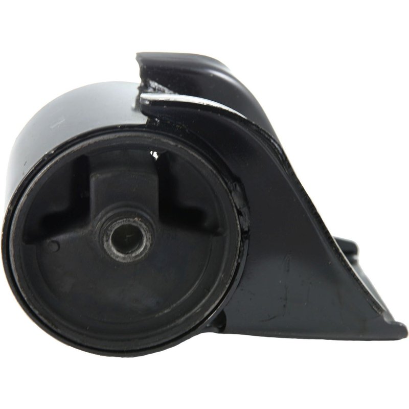 Pioneer Cables 609481 Engine Mount - Rear