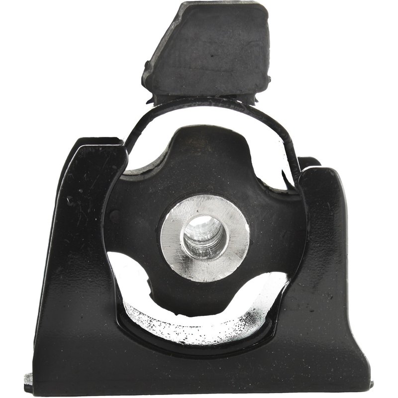 Pioneer Cables 609498 Engine Mount - Front
