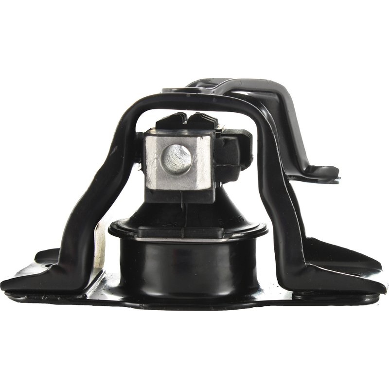 Pioneer Cables 609503 Engine Mount - Front