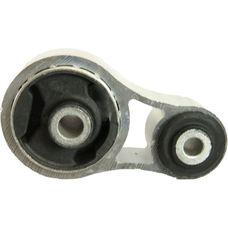 Pioneer Cables 609507 Engine Torque Strut Mount - Rear