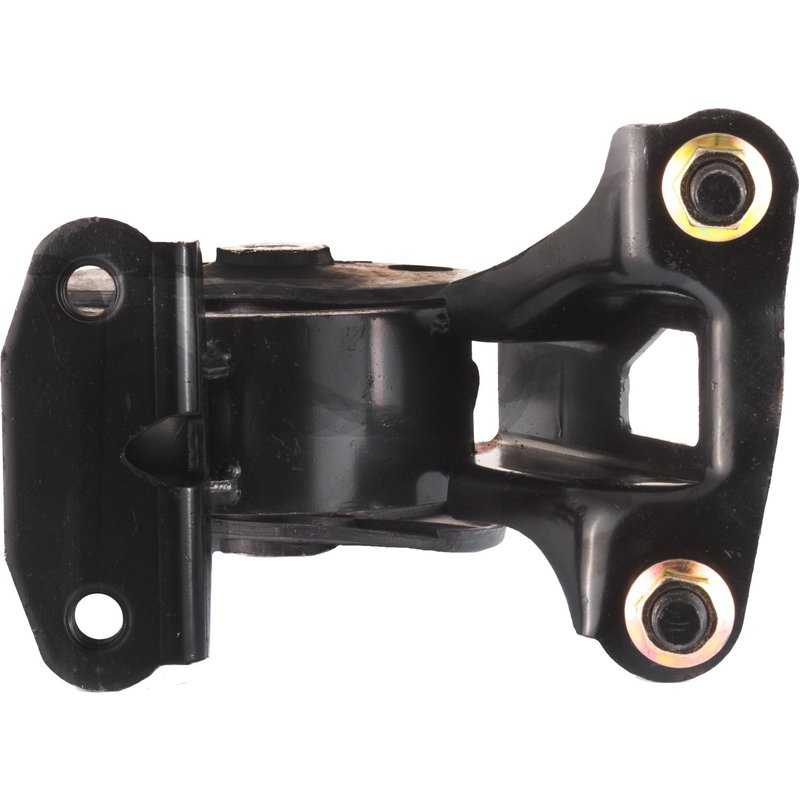 Pioneer Cables 609513 Engine Mount - Rear