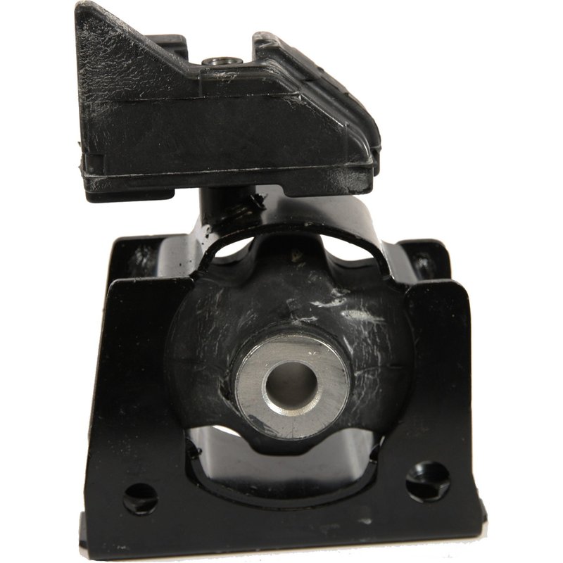 Pioneer Cables 609514 Engine Mount - Front