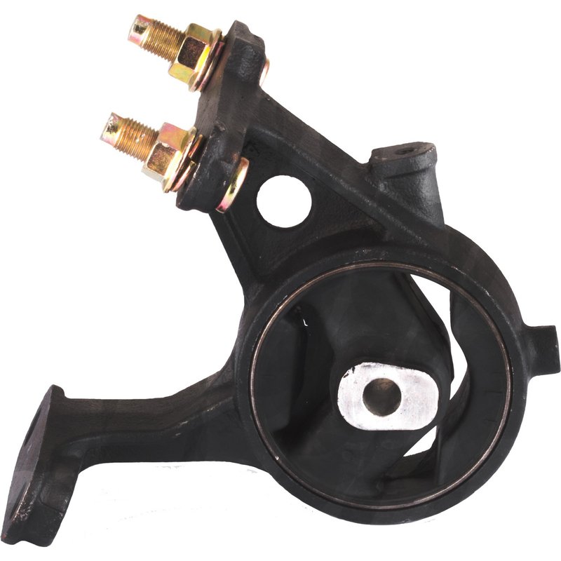 Pioneer Cables 609518 Engine Mount - Rear
