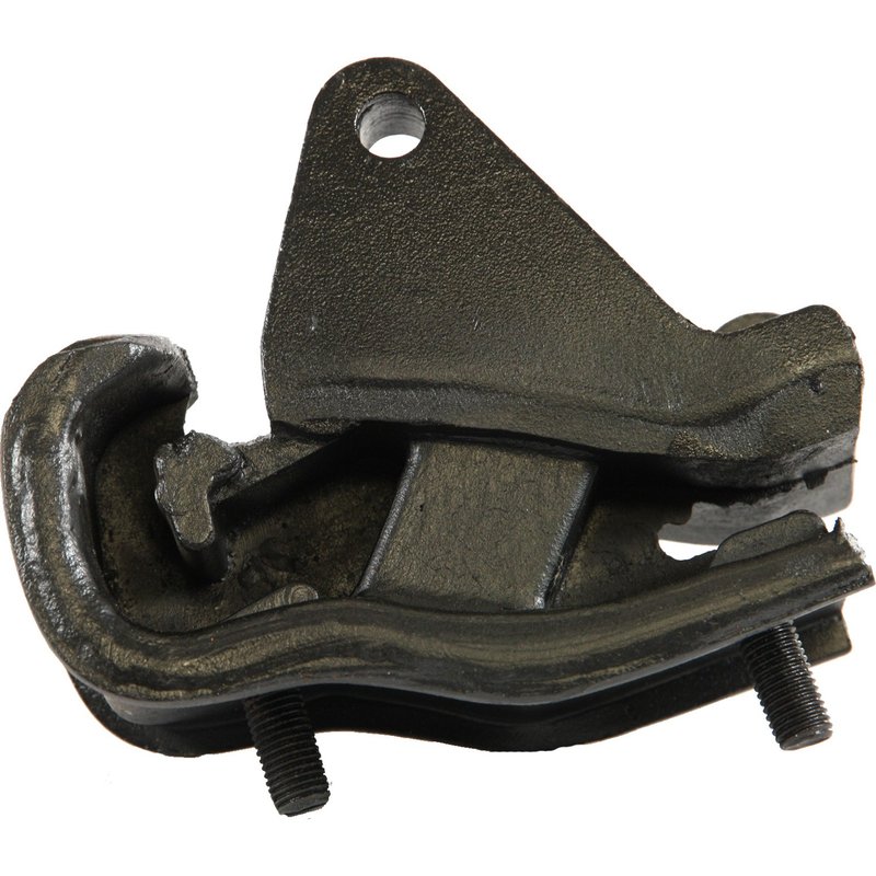 Pioneer Cables 609530 Automatic Transmission Mount - Left