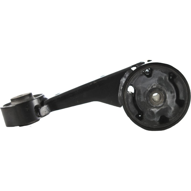 Pioneer Cables 609538 Engine Torque Strut Mount - Right