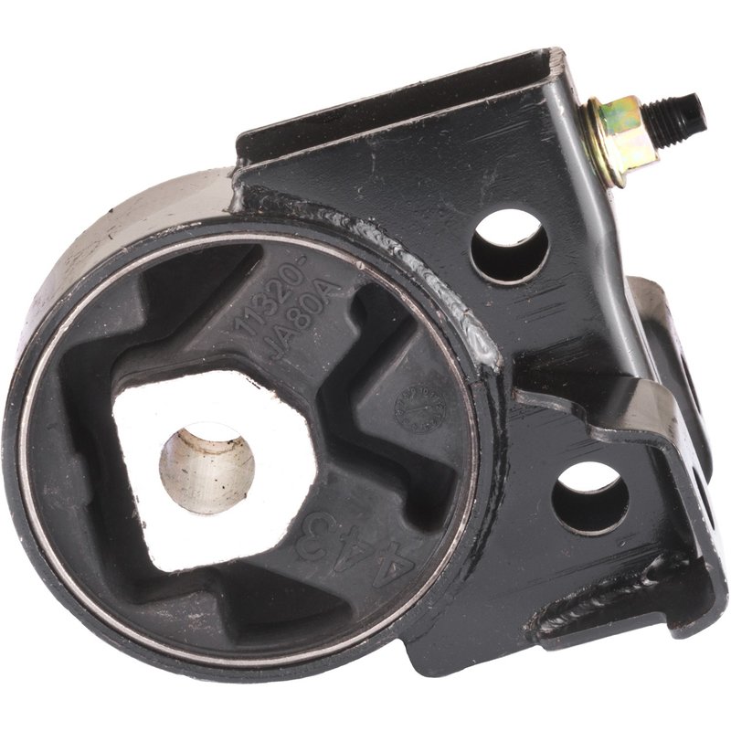 Pioneer Cables 609544 Engine Mount - Rear Right