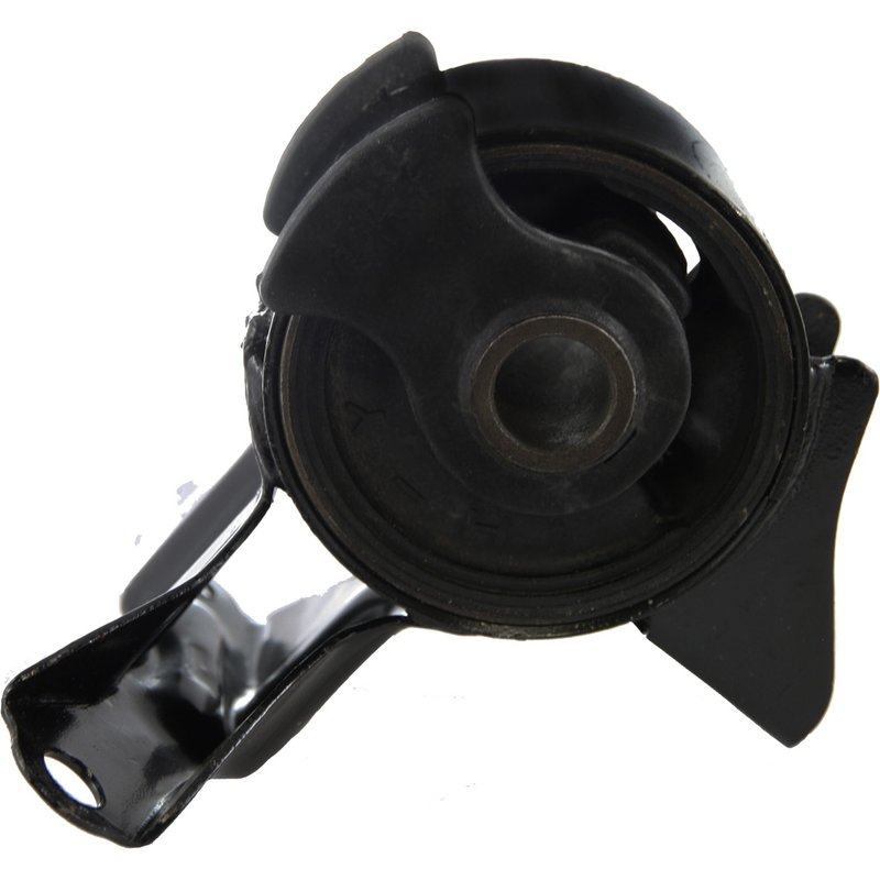 Pioneer Cables 609564 Engine Mount - Front Right