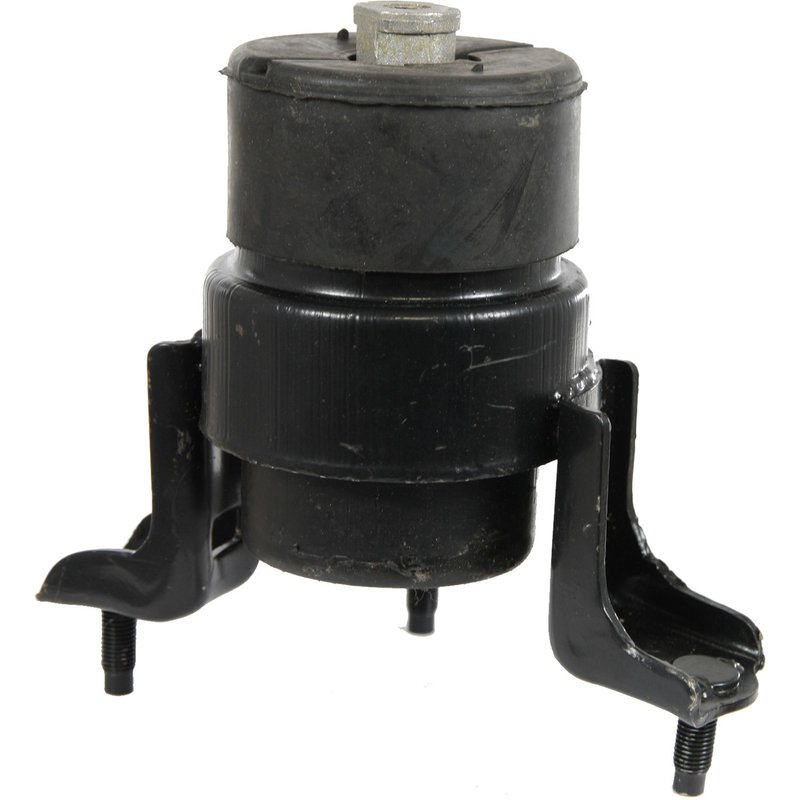 Pioneer Cables 609572 Engine Mount - Front