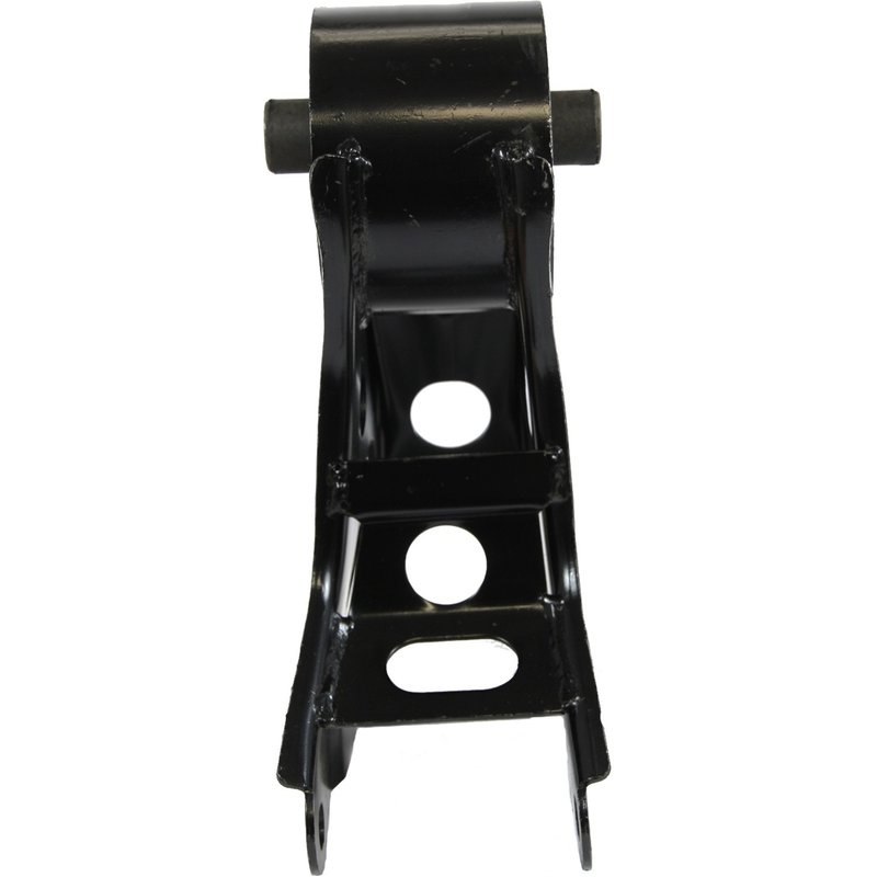 Pioneer Cables 609573 Engine Mount - Rear